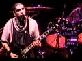 Machine Head - Violate (Live @ Detroit, MI, 31-07-97)