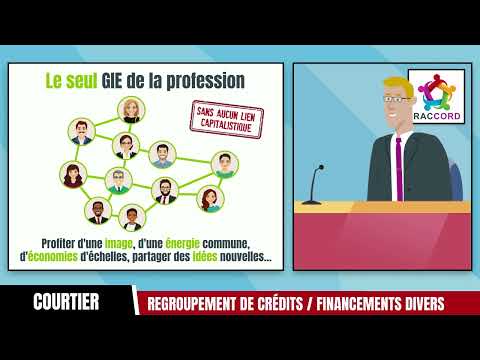 Prestataire drone / évènementiel parcours ludique / Photo Vidéo Montage /