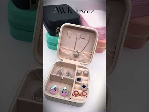 Product video