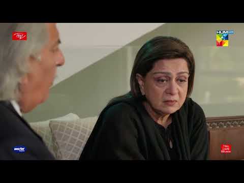 Azlan Shanaya Ke Ghum Mein Pagal....Ishq-e-Laa