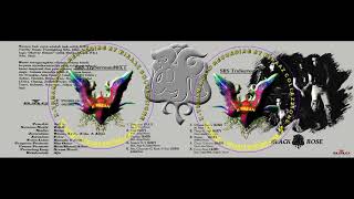 Download lagu Black Rose Mawar Hitam (1990) Versi LP mp3