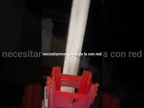 Aldea Astillero Taxisco Santa Rosa