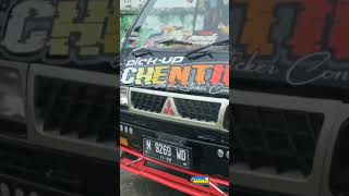 Download lagu ada lagi story wa 13 detik keren terbaru 2021 dj jedag jedug L300 mp3 Download lagu ada lagi story wa 13 detik keren terbaru 2021 dj jedag jedug L300 mp3