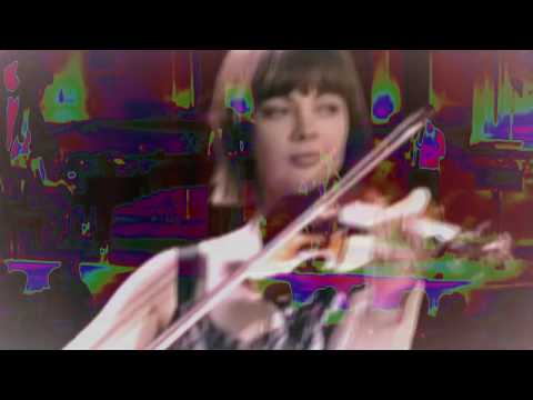 Adrian  Korchinski   Mind games   Part I