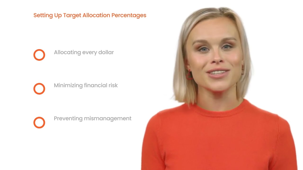 How To Implement The Profit First System for Dentists