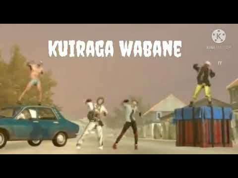 Naitom tajahwni naitom taraga hingba kuiraga wabani // UNOFFICIAL TRANSCRIPT Whatsapp status song 🔥🔥