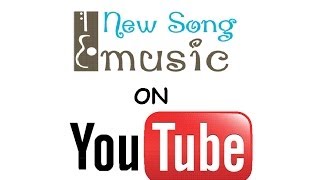 Lil Boosie &amp; Webbie - Wartime *NEW