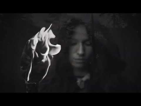 In Ruin feat. Kati Rán - “Megin Runar” (Of the Wand & the Moon cover)