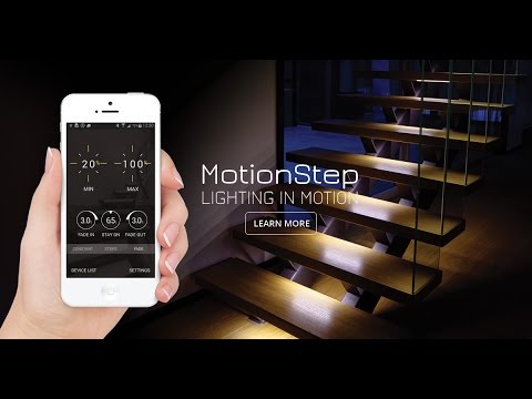 MotionStep 2