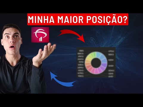 Quanto recebi de DIVIDENDOS do BBCD3? MAIO/2023