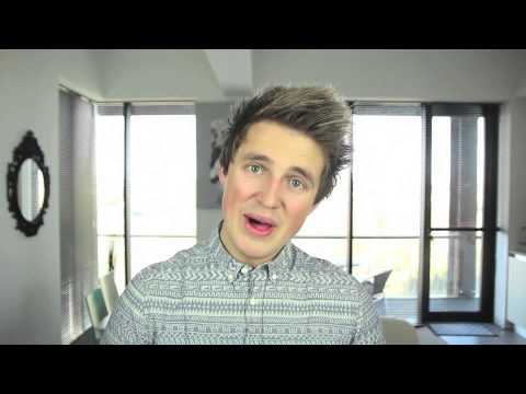 KsenchyMalik1D’s Video 41297441001 sJwgjpFvSng