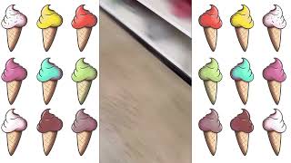 2024 Tiktok bigbank challenge??? #challenge #bigbank #shorts