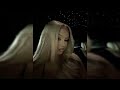Bhad Bhabie Ms Whitman Slowed Reverb