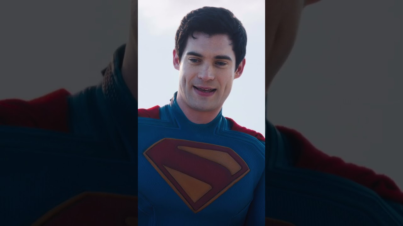 Video Oficial