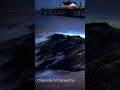 ILAIYARAJA S BGM GOOD NIGHT WHATSAPP STATUS 19