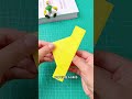 Let's relive this classic paper boat together. Paper boat, origami boat, origami toy