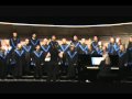Erev Shel Shoshanim - Moshe Dor & Joseph Hadar ...