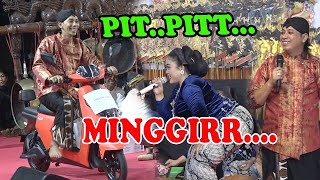 Download lagu TERBARU JO KLITIK JO KLUTUK DI ITS  SURABAYA mp3