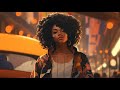 Relax and Unwind: Lofi Music Mix with Coffee for Serene Vibes