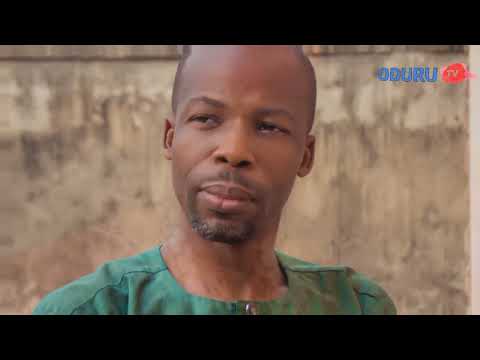 Expect a lot of entertainment form ODURU TV