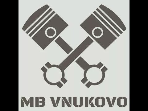 Mercedes-benz. Error p1200 and p1208,The motor 272. Analysis and diagnosis. Ошибки p1200 и p1208.