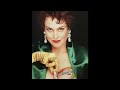 Sexy And Beautiful Photos Of Sigourney Weaver