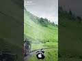 Thaiya Thaiya Song Full Screen WhatsApp Status Sharukhan
