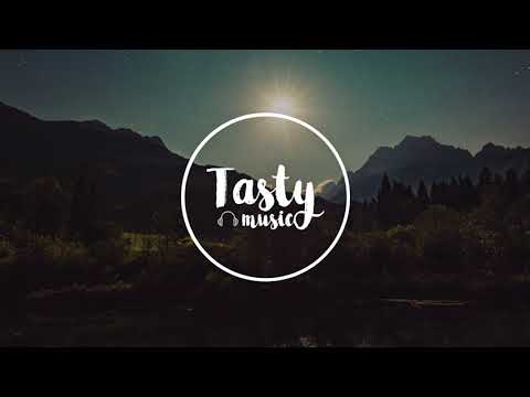 Swanky Tunes, Ya Rick - Moonlight