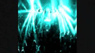 Vegas (Vandalism Club Mix)- Static Revenger, Vandalism