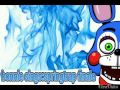 Toy bonnie sings:springtrap finale 