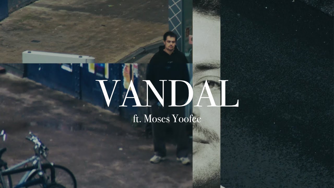 Clip vidéo