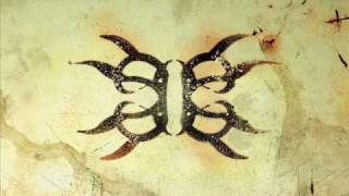 Spineshank - (Can`t be) Fixed