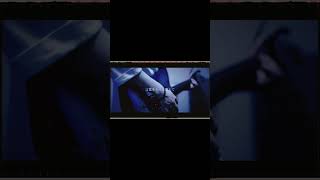 【#盗作】【#ヨルシカ】【#shorts】【#永久機関】  #盗作 #ヨルシカ  プロフよりYouTube fullへ飛べます！ #初音ミク #anime  #hatsunemiku