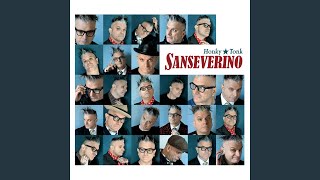 Lonesome Moonlight Waltz