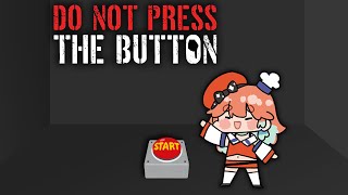 :0 Whenever I feel like something that i have imp0ster syndrome? I think IT's Valid.. IT's just Reality..” - 【DO NOT PRESS THE BUTTON】instructions unclear #kfp #キアライブ
