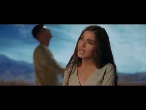 Andrei Banuta 💖 TheoRose - De Atatea Ori