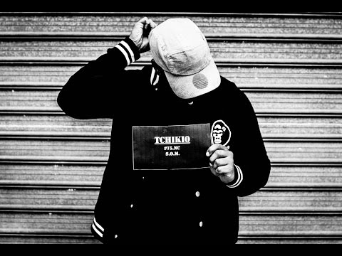 Video thumbnail for Père Lachaise