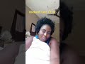 Abigail Lumba Die Hard Fun 1
