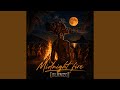 Midnight Fire
