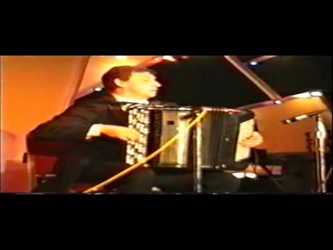 Oleg Sharov - Carnival of Venice