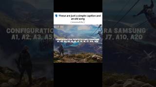 just old players thinks😂#trending #viral #shorts #shortsvideo #ff #freefire #freefireindia #gameplay