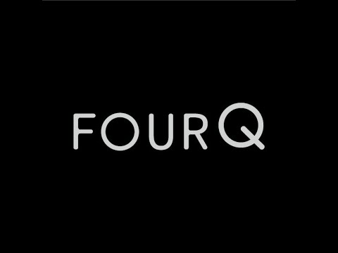 FourQ - Just The Beginning -