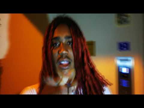 drikstha Freestyle Eygo #4