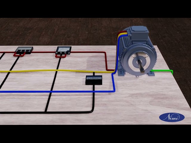 Practice on various analog and digital measuring instruments