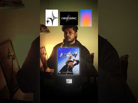 Short Video