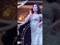Katrina Kaif S Beautiful Dance Performance On Tip Tip Barsa Paani ️ Katrinakaif