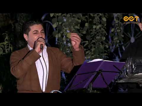 Sherwan banaei 2018 4