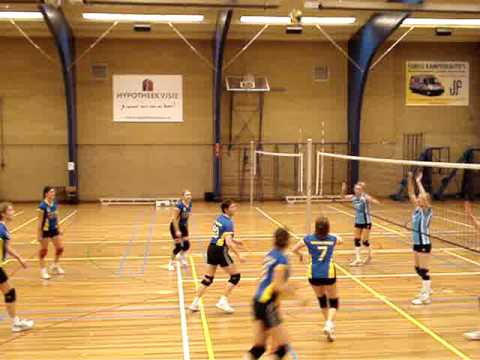 Webton Hengelo DS 2 - Pollux DS 2