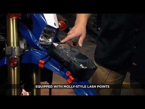 Giant Loop Fender Bag