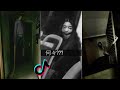Scary Tiktok Videos That Will Keep You Up At Night